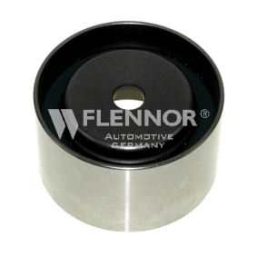 Compre Rolo tensor, correia dentada da FLENNOR FS40990 a um preço baixo por 58,33 €