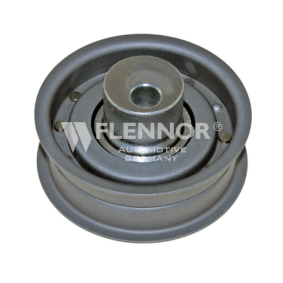 Compre Rolo tensor, correia dentada da FLENNOR FS50999 a um preço baixo por 20,42 €