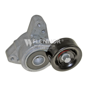 Comprar Polea tensora, correa poli V de FLENNOR FS52993 a bajo precio de 39,97 €