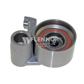 Compre Rolo tensor, correia dentada da FLENNOR FS60997 a um preço baixo por 38,88 €