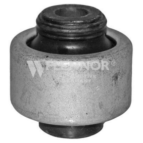 Lagerung, Lenker FL5023-J für 307 (3A/C) für 8,41 CHF