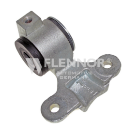 Achetez des Suspension, bras de liaison FLENNOR FL5044-J à prix pour 26,02 €