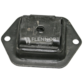 Acquista Supporto assale da FLENNOR FL5065-J a buon mercato per soli 24,51 €