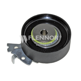 Compre Rolo tensor, correia dentada da FLENNOR FS69993 a um preço baixo por 69,24 €