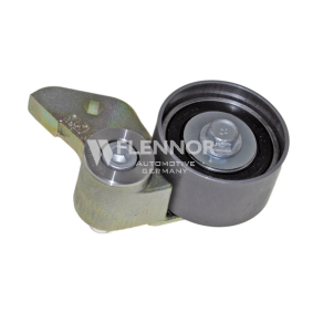 Compre Rolo tensor, correia dentada da FLENNOR FS99012 a um preço baixo por 74,67 €