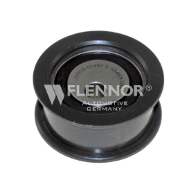 Compre Rolo tensor, correia dentada da FLENNOR FS99018 a um preço baixo por 10,78 €
