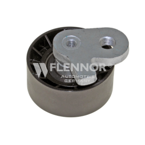 Compre Rolo tensor, correia trapezoidal estriada da FLENNOR FS99019 a um preço baixo por 51,11 €
