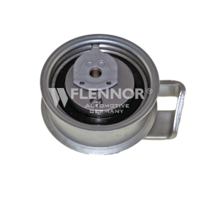 Compre Rolo tensor, correia dentada da FLENNOR FS99023 a um preço baixo por 54,85 €