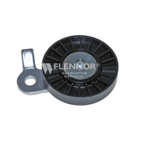 Compre Rolo tensor, correia trapezoidal estriada da FLENNOR FS99031 a um preço baixo por 52,37 €