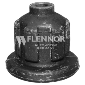 Acquista Supporto assale da FLENNOR FL5121-J a buon mercato per soli 3,57 €