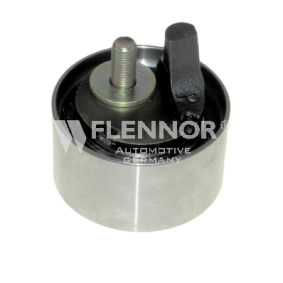 Spannrolle, Zahnriemen FS99087