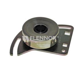 Compre Rolo tensor, correia trapezoidal estriada da FLENNOR FS99096 a um preço baixo por 75,71 €