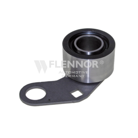 Compre Rolo tensor, correia dentada de FLENNOR online para Defender Pick-up (L316) a preços moderados