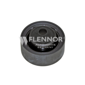 Compre Rolo tensor, correia dentada da FLENNOR FS99155 a um preço baixo por 50,86 €