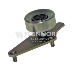 Compre Rolo tensor, correia trapezoidal estriada da FLENNOR FS99188 a um preço baixo por 110,63 €