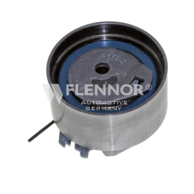 Compre Rolo tensor, correia dentada da FLENNOR FS99196 a um preço baixo por 83,76 €