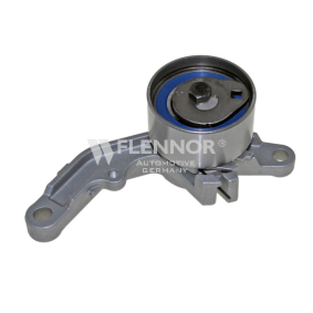Compre Rolo tensor, correia dentada da FLENNOR FS99198 a um preço baixo por 63,16 €