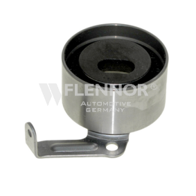 Spannrolle, Zahnriemen FS99210