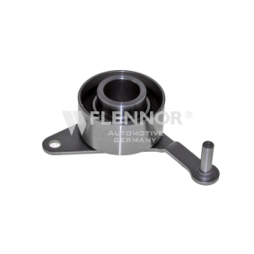 Compre Rolo tensor, correia dentada da FLENNOR FS99216 a um preço baixo por 30,33 €