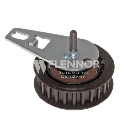 Comprar Polea tensora, correa dentada de FLENNOR FS99217 a bajo precio de 31,00 €