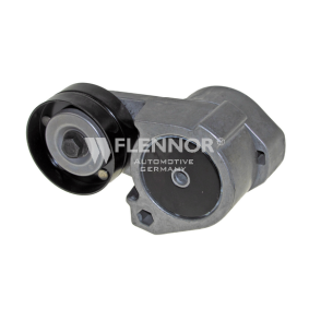 Riemenspanner, Keilrippenriemen von FLENNOR günstig für 140,09 €