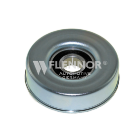 Spannrolle, Keilrippenriemen FS99293