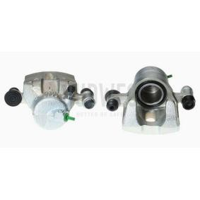 Bremssattel 341234