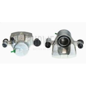 Bremssattel 341235