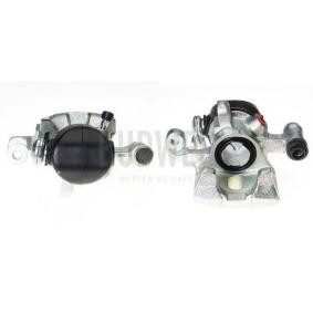 Bremssattel 341236