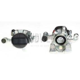 Bremssattel 341237