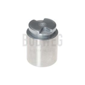 Kolben, Bremssattel 233516 von BUDWEG CALIPER günstig für 23,95 € online kaufen