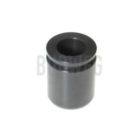 Comprar Émbolo, pinza del freno de BUDWEG CALIPER 233517 a bajo precio de 17,40 €