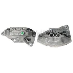 Bremssattel für LEXUS von BUDWEG CALIPER