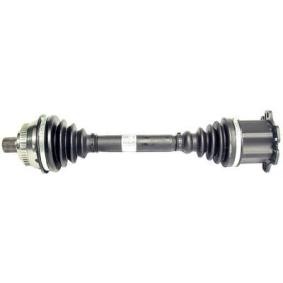 Acquista Semiasse da METELLI 17-0547 a buon mercato per soli 121,33 €