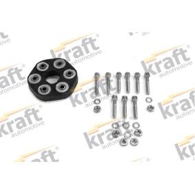 Hardyscheibe 4421060 von KRAFT günstig für 21,03 € online kaufen
