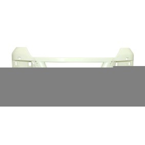 Køb Kofanger af DT Spare Parts 3.80017 til den lave pris 6528,49 DKK