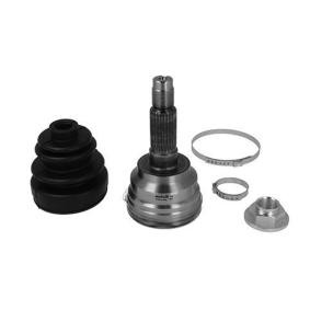 Acquista Kit giunti semiasse da METELLI 15-1384 a buon mercato per soli 40,88 €
