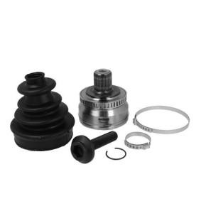 Gelenksatz, Antriebswelle 15-1435 von METELLI günstig für 65,14 € online kaufen