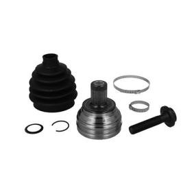 Acquista Kit giunti semiasse da METELLI 15-1465 a buon mercato per soli 63,17 €