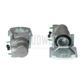 Compre Pinzas de freno de BUDWEG CALIPER online para BETA H.P.E. (828BF) a precios moderados