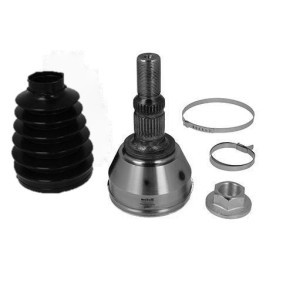Comprar Juego de articulación, árbol de transmisión de METELLI 15-1599 a bajo precio de 97,37 €