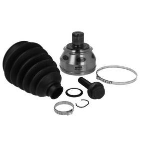 Comprar Juego de articulación, árbol de transmisión de METELLI 15-1230 a bajo precio de 42,38 €