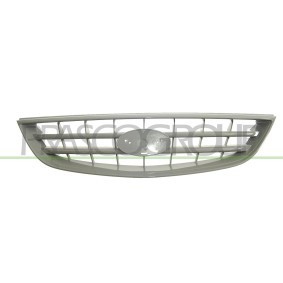 Kühlergrill KI3222001