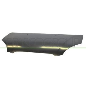 Acquista Cofano da PRASCO KI3223100 a buon mercato per soli 427,88 €