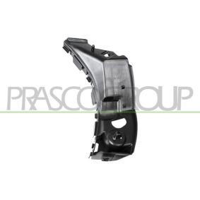 Achetez des Support de pare-chocs PRASCO CI2031004 à prix pour 7,29 €