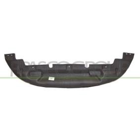 Comprar Amortiguación del compartimiento de motor de PRASCO FD1091910 a bajo precio de 44,65 €