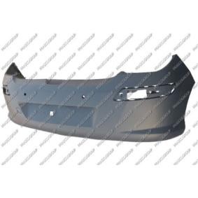Compre Pára-choques de PRASCO online para 308 I Hatchback (4A_, 4C_) a preços moderados