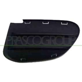 Compre Grelha de ventilador, pára-choques da PRASCO FT7172124 a um preço baixo por 26,94 €