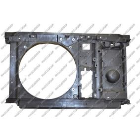 Schlossträger von PRASCO für 308 I Schrägheck (4A_, 4C_) günstig online kaufen