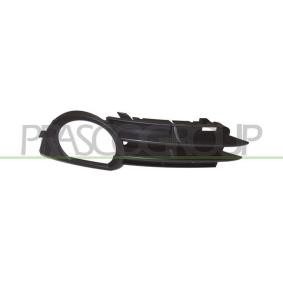 Acquista Griglia paraurti da PRASCO AD3202133 a buon mercato per soli 11,72 €